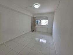 Blk 510 Elias Parks Estate (Pasir Ris), HDB Executive #556526281